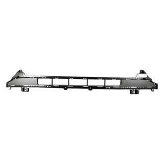 Replacement - Center Grille (Standard Line)