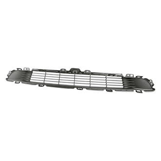 Replacement - Front Bumper Grille (CAPA Certified)