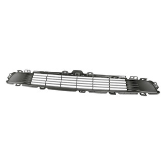 Replacement - Front Bumper Grille (Standard Line)