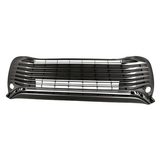 Replacement - Grille (Standard Line)
