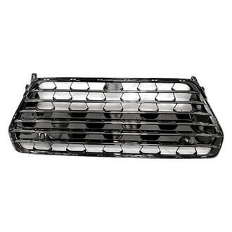 Replacement - Grille (Standard Line)
