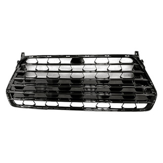 Replacement - Grille (Standard Line)