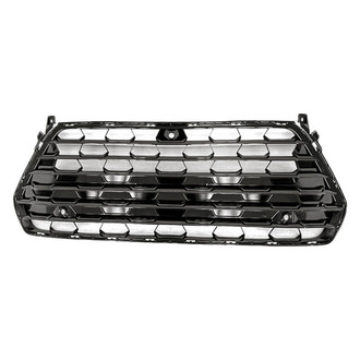Replacement - Grille (Standard Line)