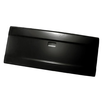 Replacement - Tailgate (Standard Line)