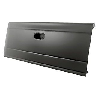 Replacement - Tailgate (Standard Line)