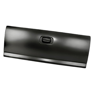 Replacement - Tailgate Assembly