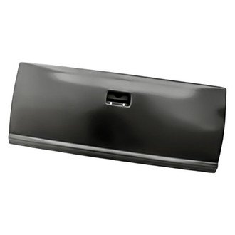 Replacement - Tailgate (Standard Line)