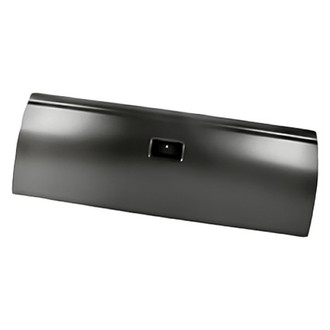 Replacement - Tailgate (Standard Line)