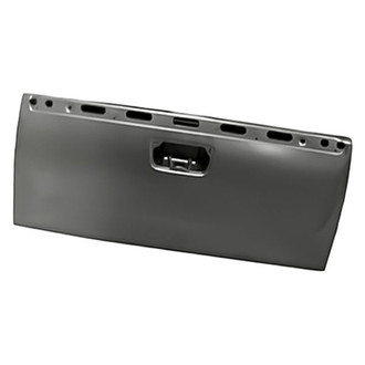 Replacement - Tailgate (Standard Line)