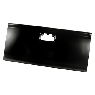 Replacement - Tailgate (Standard Line)