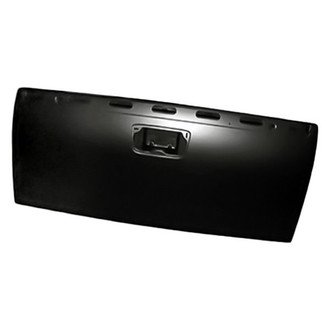 Replacement - Tailgate (Standard Line)