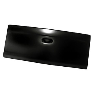 Replacement - Tailgate (Standard Line)