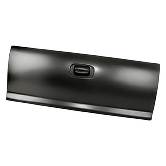 Replacement - Tailgate Assembly (Standard Line)