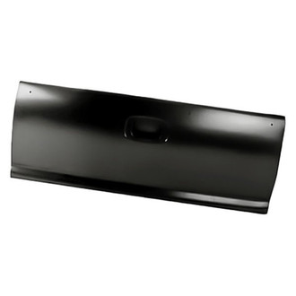 Replacement - Tailgate (Standard Line)