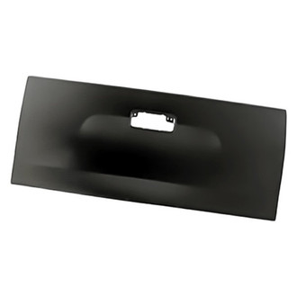 Replacement - Tailgate (Standard Line)