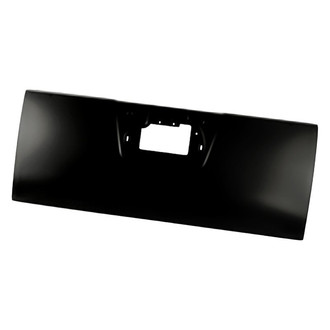 Replacement - Tailgate (CAPA Certified)