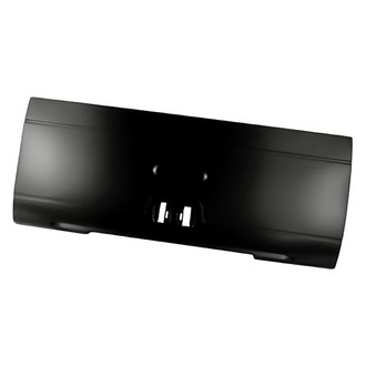 Replacement - Tailgate (Standard Line)