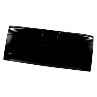 Replacement - Tailgate (CAPA Certified)