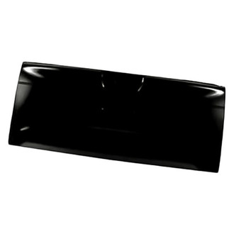 Replacement - Tailgate (Standard Line)