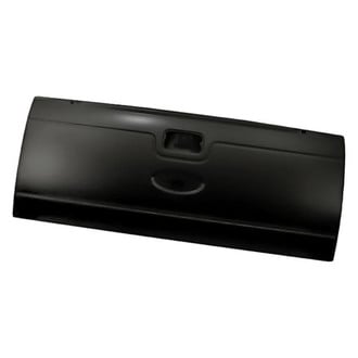 Replacement - Tailgate (Standard Line)