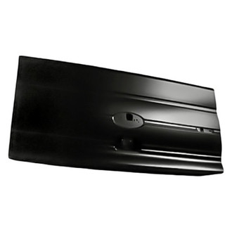 Replacement - Tailgate (Standard Line)