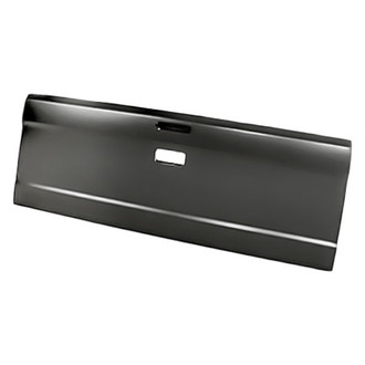 Replacement - Tailgate (Standard Line)