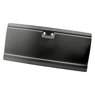 Replacement - Tailgate (Standard Line)