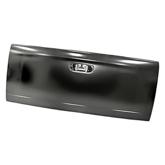 Replacement - Tailgate (Standard Line)