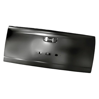 Replacement - Tailgate (Standard Line)