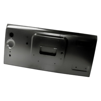 Replacement - Tailgate (Standard Line)