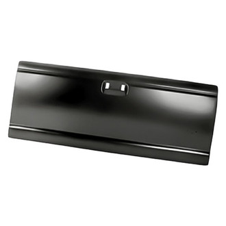 Replacement - Tailgate (Standard Line)