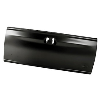 Replacement - Tailgate (Standard Line)