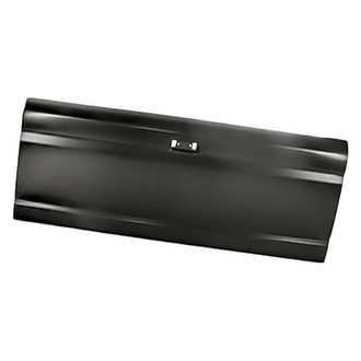Replacement - Tailgate (CAPA Certified)