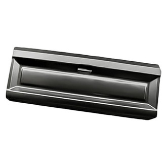 Replacement - Tailgate (Standard Line)
