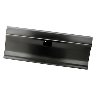 Replacement - Tailgate (Standard Line)