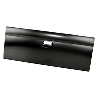 Replacement ID0031AA0099R00 - Tailgate (Standard Line)