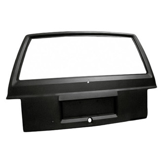 Replacement - Liftgate (Standard Line)
