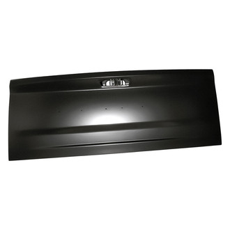 Replacement - Tailgate (Standard Line)