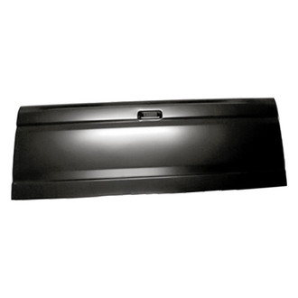 Replacement - Tailgate Assembly (Standard Line)