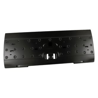 Replacement - Tailgate (Standard Line)