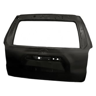 Replacement - Liftgate (Standard Line)