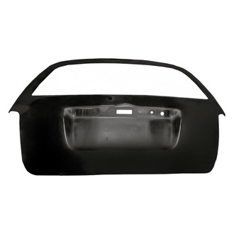 Replacement - Liftgate (Standard Line)