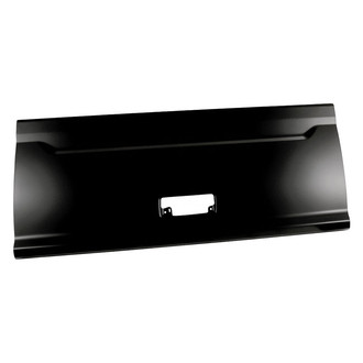 Replacement - Tailgate (Standard Line)