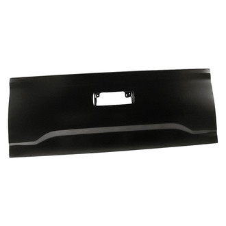 Replacement - Tailgate (Standard Line)