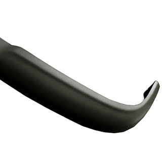 Replacement - Front Upper Bumper Pad