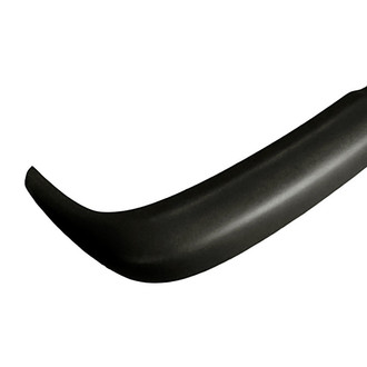 Replacement - Front Bumper Molding