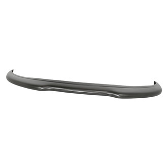 Replacement - Front Bumper Molding (Standard Line)
