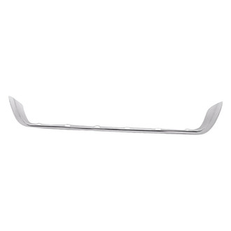 Replacement - Front Bumper Cover Molding (Standard Line)