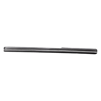 Replacement - Front Bumper Impact Strip (Standard Line)
