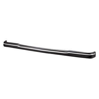 Replacement - Front Bumper Molding (Standard Line)